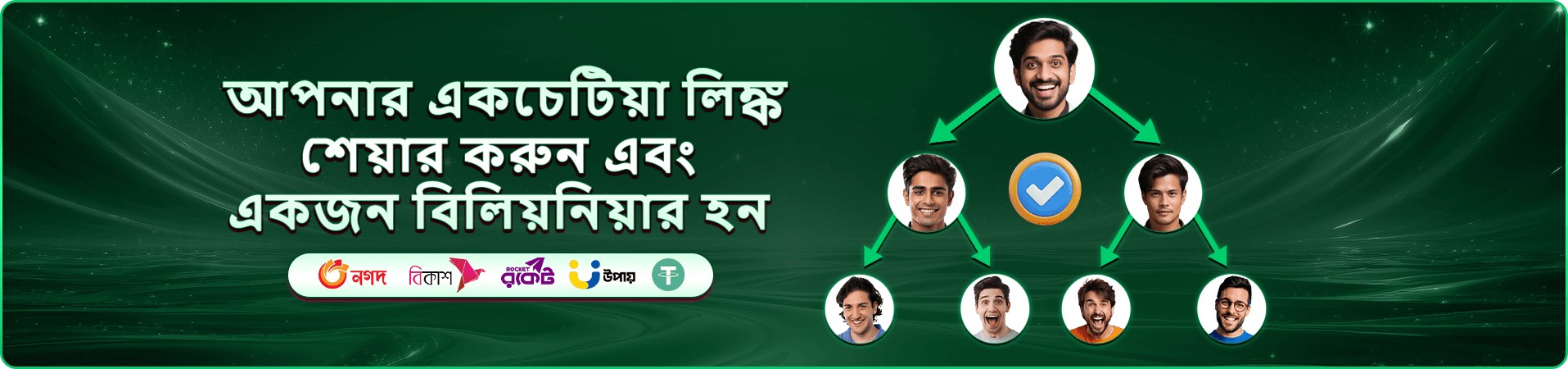 999 game - 999 game স্লট গেমস