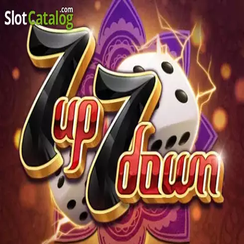৭ আপ ৭ ডাউন - 999 game গেমস