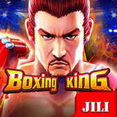 বক্সিং কিং - 999 game গেমস