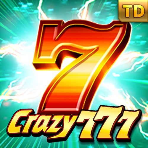 ক্রেজি৭৭৭ - 999 game