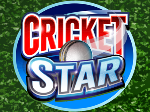 ক্রিকেট কিং - 999 game online