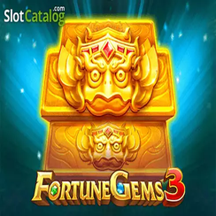 ফরচুন জেমস - 999 game গেম