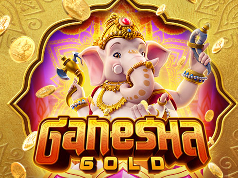 গণেশ গোল্ড - 999 game