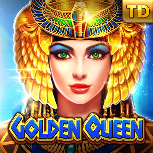 999 game গোল্ডেন কুইন স্লট গেম আইকন