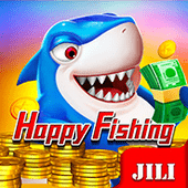 হ্যাপি ফিশিং - 999 game ক্যাসিনো