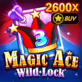 ম্যাজিক এস 999 game