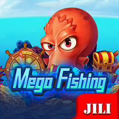 মেগা ফিশিং - 999 game APK
