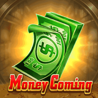 টাকা আসছে - 999 game ক্যাসিনো