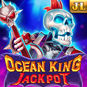 জঙ্গল কিং - 999 game