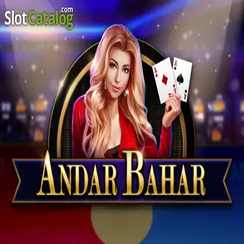 দ্রুত অ্যান্ডার - 999 game