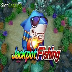 দ্রুত জ্যাকপট - 999 game গেম