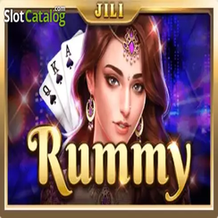 রামি - 999 game