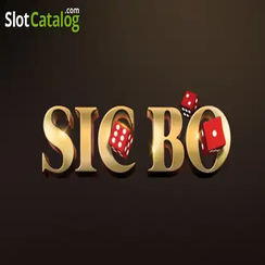সিক বো - 999 game app