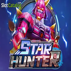 স্টার হান্টার - 999 game