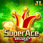 সুপার এস ডিলাক্স 999 game