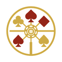 999 game Logo